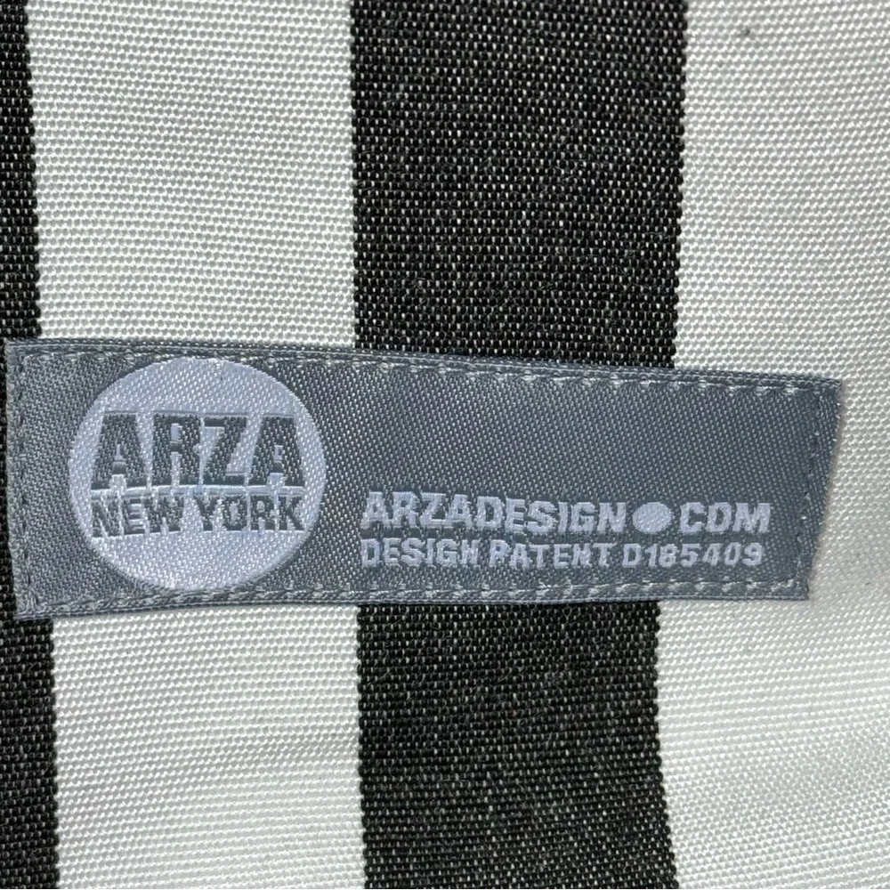 Azra NY Cross-body Italian Leather Messenger/Laptop Bag